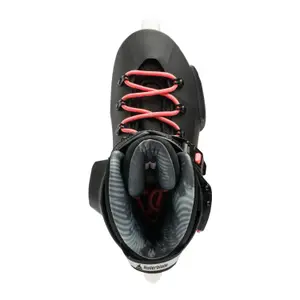 Damen-Skates Rollerblade Twister XT image-5