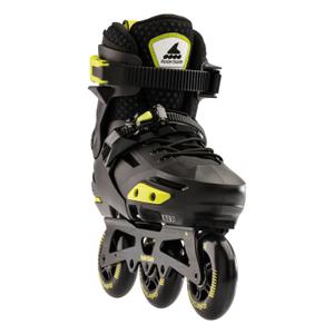 product/r/o/rollerblade_072214001a1_3.jpg
