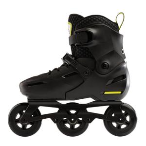 product/r/o/rollerblade_072214001a1_4.jpg