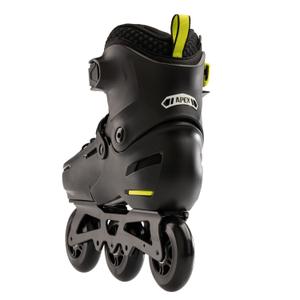 product/r/o/rollerblade_072214001a1_5.jpg