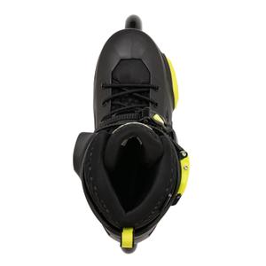 Rullskridskor för barn Rollerblade Apex 3WD image-4