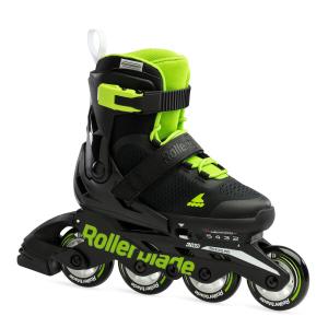 product/r/o/rollerblade_07221900-t83_1.jpg