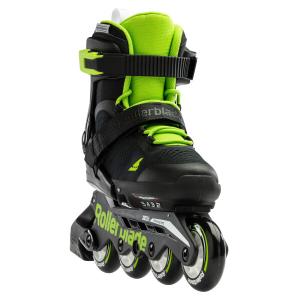 product/r/o/rollerblade_07221900-t83_2.jpg