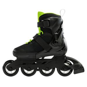 product/r/o/rollerblade_07221900-t83_3.jpg