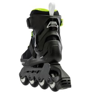 product/r/o/rollerblade_07221900-t83_5.jpg