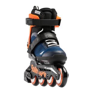 product/r/o/rollerblade_07221900174_2.jpg