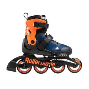 product/r/o/rollerblade_07221900174_4.jpg