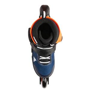 product/r/o/rollerblade_07221900174_6.jpg