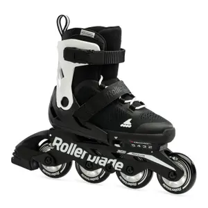 07221900787-inline-skates-fur-kinder-rollerblade-microblade-schwarz-weiss