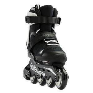 product/r/o/rollerblade_07221900787_2.jpg