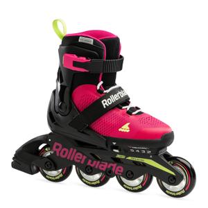 product/r/o/rollerblade_072219008g9_1.jpg