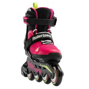 product/r/o/rollerblade_072219008g9_2.jpg
