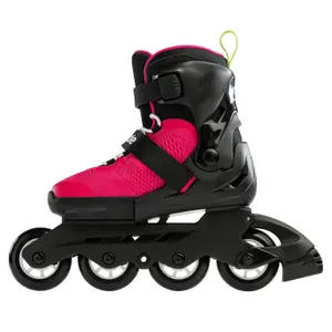 product/r/o/rollerblade_072219008g9_3.jpg