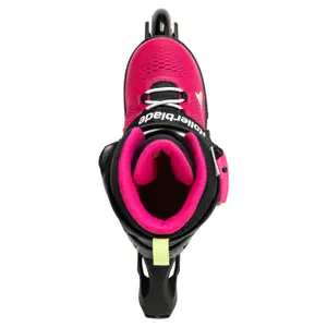 product/r/o/rollerblade_072219008g9_6.jpg