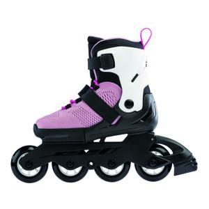 Roller Skates child Rollerblade Microblade image-2