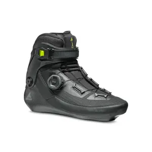 Rollers Rollerblade REVV BOA Boot image-2