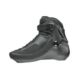 Rollers Rollerblade REVV BOA Boot image-1