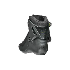 Rollers Rollerblade REVV BOA Boot image-3