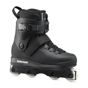 Rullar Rollerblade Blank SK