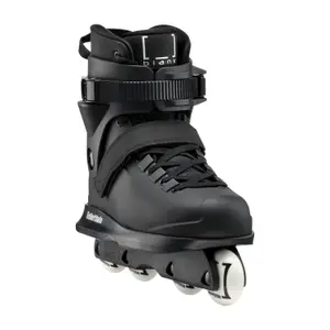 Rullar Rollerblade Blank SK image-2