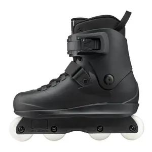 Rullar Rollerblade Blank SK image-5