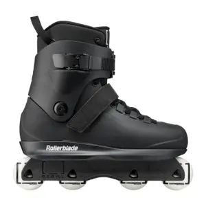 Rullar Rollerblade Blank SK image-1