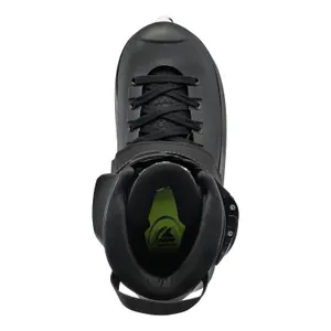 Rullar Rollerblade Blank SK image-4