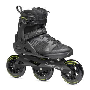 07370000-1a1-rodillos-rollerblade-macroblade-110-3wd-negro-lima