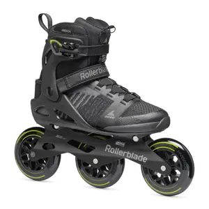 07370000-1a1-inline-skates-rollerblade-macroblade-110-3wd-schwarz-kalk