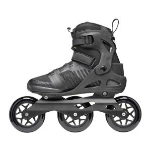 product/r/o/rollerblade_07370000-1a1_2.jpg