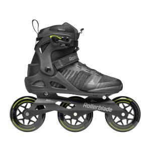 product/r/o/rollerblade_07370000-1a1_3.jpg
