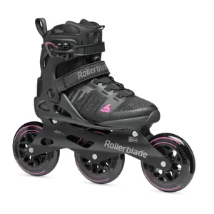 07370100-3d3-damen-skates-rollerblade-macroblade-110-3wd-black-orchid
