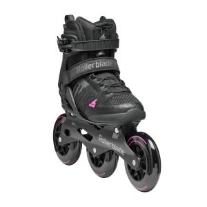 product/r/o/rollerblade_07370100-3d3_2.jpg