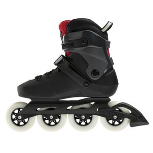 Ruller Rollerblade Maxxum XT image-2