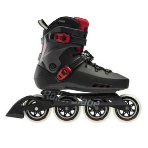Ruller Rollerblade Maxxum XT image-1