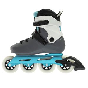 Rulleskøjter til kvinder Rollerblade Maxxum XT image-3