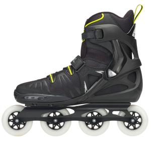 product/r/o/rollerblade_07848900-1a1_2.jpg