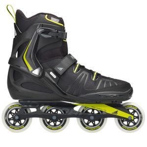 07848900-1a1-roller-skates-rollerblade-rb-xl-black-lime