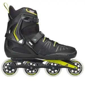 07848900-1a1-inline-skates-rollerblade-rb-xl-schwarz-kalk