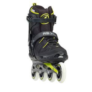 product/r/o/rollerblade_07848900-1a1_4.jpg