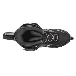 Rullar Rollerblade Zetrablade image-2