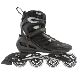 Rullar Rollerblade Zetrablade
