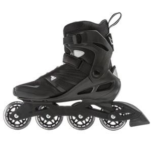 Rullar Rollerblade Zetrablade image-4