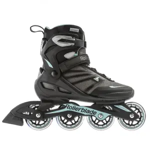 Inline-Skates för kvinnor Rollerblade Zetrablade