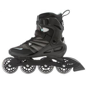 Inline-Skates för kvinnor Rollerblade Zetrablade image-1