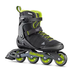 Rullar Rollerblade Zetrablade Elite image-0
