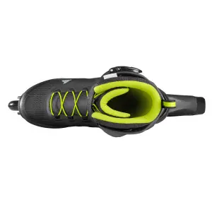 Rullar Rollerblade Zetrablade Elite image-2