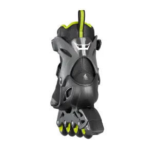 Rullar Rollerblade Zetrablade Elite image-4