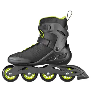 Rullar Rollerblade Zetrablade Elite image-1