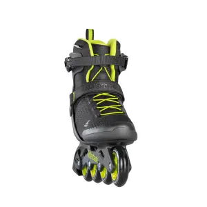 Rullar Rollerblade Zetrablade Elite image-3